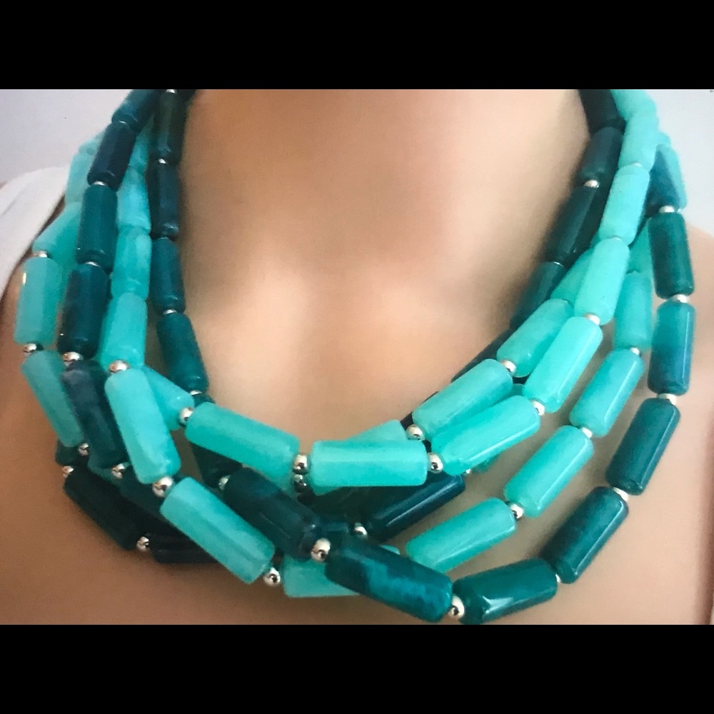 Necklace!!!